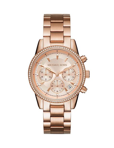 michael kors reloj liverpool|michael kors reloj .